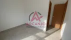 Foto 18 de Apartamento com 2 Quartos à venda, 89m² em Praia das Toninhas, Ubatuba