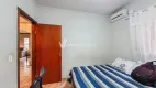 Foto 33 de Casa com 3 Quartos à venda, 190m² em Joao Aranha, Paulínia