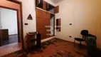 Foto 16 de Casa com 3 Quartos à venda, 127m² em Centro, Indaiatuba