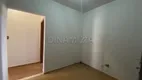 Foto 16 de Casa com 4 Quartos para alugar, 397m² em Santa Maria, Uberaba