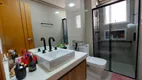 Foto 15 de Apartamento com 3 Quartos à venda, 175m² em Jardim Glória, Americana