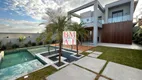 Foto 6 de Casa com 4 Quartos à venda, 490m² em Jardim Santa Rita, Indaiatuba