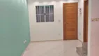 Foto 10 de Casa de Condomínio com 2 Quartos à venda, 70m² em Tremembé, São Paulo