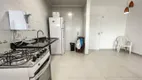 Foto 30 de Apartamento com 2 Quartos à venda, 70m² em Vila Atlântica, Mongaguá
