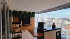 Foto 18 de Apartamento com 3 Quartos à venda, 113m² em Vila Osasco, Osasco