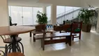 Foto 44 de Casa com 5 Quartos à venda, 280m² em Maria Paula, Niterói