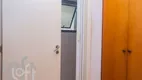 Foto 13 de Apartamento com 3 Quartos à venda, 196m² em Vila Andrade, São Paulo