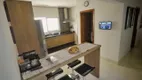 Foto 18 de Casa de Condomínio com 3 Quartos à venda, 214m² em Jardim Planalto, Paulínia