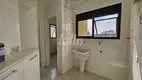 Foto 9 de Apartamento com 4 Quartos para alugar, 234m² em Tatuapé, São Paulo