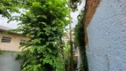 Foto 8 de Casa com 6 Quartos à venda, 300m² em Pompeia, São Paulo