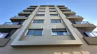 Foto 10 de Apartamento com 2 Quartos à venda, 83m² em Centro, Pelotas