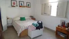 Foto 13 de Casa com 4 Quartos à venda, 350m² em Alto de Pinheiros, São Paulo