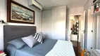 Foto 31 de Apartamento com 4 Quartos à venda, 234m² em Brooklin, São Paulo