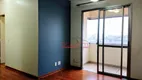 Foto 9 de Apartamento com 2 Quartos para alugar, 49m² em Barra Funda, São Paulo