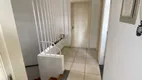 Foto 6 de Casa com 3 Quartos para alugar, 146m² em Centro, Araraquara