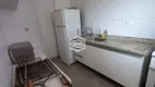 Foto 62 de Apartamento com 3 Quartos à venda, 164m² em Santa Paula, São Caetano do Sul