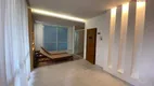 Foto 30 de Apartamento com 3 Quartos à venda, 128m² em Nova Petrópolis, São Bernardo do Campo
