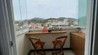Foto 5 de Apartamento com 2 Quartos à venda, 65m² em Badu, Niterói