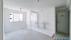Foto 10 de Apartamento com 1 Quarto à venda, 36m² em Cambuci, São Paulo