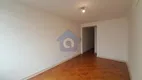 Foto 3 de Apartamento com 2 Quartos à venda, 60m² em Vila Buarque, São Paulo