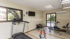 Foto 40 de Apartamento com 3 Quartos à venda, 102m² em Rio Branco, Porto Alegre