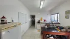 Foto 4 de Casa com 3 Quartos à venda, 125m² em Assunção, São Bernardo do Campo