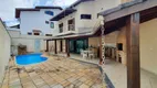 Foto 22 de Casa de Condomínio com 4 Quartos à venda, 362m² em Vila Oliveira, Mogi das Cruzes
