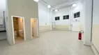 Foto 7 de Prédio Comercial com 6 Quartos à venda, 352m² em Vila Viana, Barueri