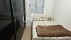 Foto 14 de Apartamento com 3 Quartos à venda, 71m² em Jardim Tamoio, Jundiaí