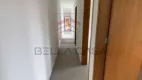 Foto 6 de Apartamento com 3 Quartos à venda, 68m² em Chácara Belenzinho, São Paulo