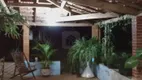 Foto 5 de Casa com 3 Quartos à venda, 130m² em Panorama, Uberlândia