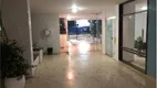 Foto 22 de Apartamento com 3 Quartos à venda, 86m² em Brotas, Salvador