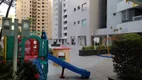 Foto 15 de Apartamento com 3 Quartos à venda, 101m² em Jardins, Aracaju