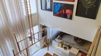 Foto 26 de Apartamento com 2 Quartos à venda, 236m² em Jardim Goiás, Goiânia