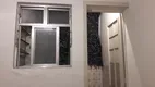 Foto 14 de Casa de Condomínio com 2 Quartos à venda, 55m² em Tijuca, Rio de Janeiro