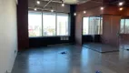 Foto 29 de Sala Comercial para alugar, 270m² em Santo Amaro, São Paulo