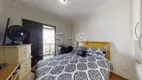 Foto 14 de Apartamento com 3 Quartos à venda, 105m² em Vila Andes, São Paulo