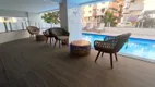 Foto 28 de Apartamento com 3 Quartos à venda, 139m² em Canto do Forte, Praia Grande