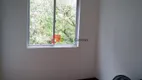 Foto 15 de Apartamento com 2 Quartos à venda, 51m² em Olaria, Canoas