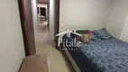 Foto 5 de Casa com 4 Quartos à venda, 250m² em Vila Dirce, Carapicuíba