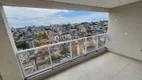Foto 11 de Apartamento com 2 Quartos à venda, 91m² em Jardim Sumare, Ribeirão Preto