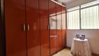 Foto 16 de Apartamento com 3 Quartos à venda, 111m² em Castelo, Belo Horizonte