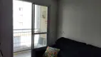 Foto 5 de Apartamento com 2 Quartos à venda, 47m² em Móoca, São Paulo