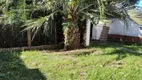 Foto 15 de Casa com 3 Quartos à venda, 100m² em Vila Comboni, Lages