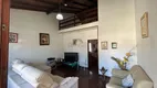 Foto 9 de Casa com 4 Quartos à venda, 322m² em Floresta, Joinville