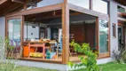 Foto 4 de Casa de Condomínio com 3 Quartos à venda, 205m² em Rio Tavares, Florianópolis