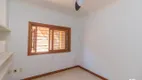 Foto 15 de Casa com 3 Quartos à venda, 156m² em Pinheiro, São Leopoldo