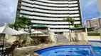 Foto 37 de Apartamento com 2 Quartos à venda, 62m² em Meireles, Fortaleza