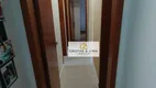 Foto 5 de Apartamento com 3 Quartos à venda, 100m² em Vila Jaboticabeira, Taubaté