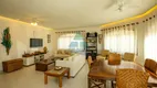 Foto 21 de Casa com 4 Quartos à venda, 270m² em Lagoinha, Ubatuba